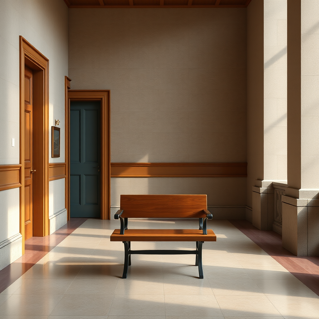 Oxford Court Watch: Latest Updates from the Magistrates' Court